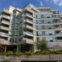 Image of Yacht Harbour Pointe (Complete)