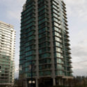 Image of 1680 Bayshore (Complete)