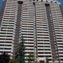 Image of Plaza 100 (Complete)