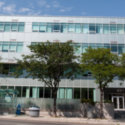 Image of SOHO (Registered)