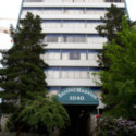 Image of Barclay Mansion (Complete)