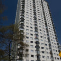 Image of The Imperial Tower (Complete)