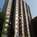 Image of 900 Yonge (Complete)