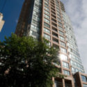 Image of Metropolitan Towers 1 (Complete)