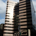 Image of 510 Burrard (Complete)
