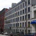 Image of 857 Beatty (Complete)
