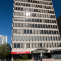 Image of Bramalea Building (Complete)