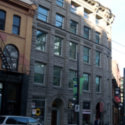 Image of 401 West Cordova (Complete)