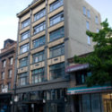Image of 576 Seymour (Complete)