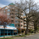 Image of 1771 Nelson (Complete)