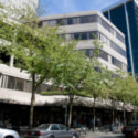 Image of 815 Hornby (Complete)