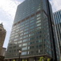 Image of Thurlow and Cordova (Complete)