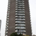 Image of Beach Towers (Complete)