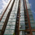 Image of The Pinnacle (Complete)