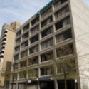 Image of Centennial Building (Complete)