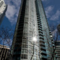 Image of 1189 Melville (Complete)