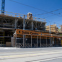 Image of Q Loft (Construction)