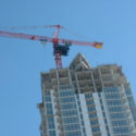 Image of Harbour View Estates - Structure 2 (Complete)