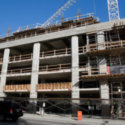 Image of 940 Seymour Street 2 (Complete)