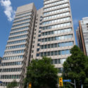 Image of 250 Bloor East (Complete)