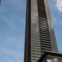 Image of The Residences of Maple Leaf Square - North Structure (Construction)