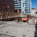 Image of 500 Penthouse Lofts (Construction)