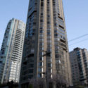 Image of Alberni Place (Complete)