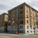 Image of Washington Court (Complete)