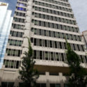 Image of 425 Hornby (Complete)