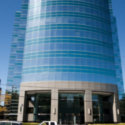 Image of 110 Sheppard East (Complete)