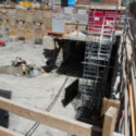 Image of Karma (Construction)