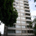 Image of The Windsor Apartments (Complete)
