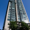 Image of The Residences of Conference Plaza (Complete)