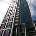 Image of Seymour Place - Structure 2 (Complete)