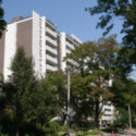 Image of The Delisle Place (Complete)