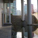 Image of 1790 Bayshore (Complete)