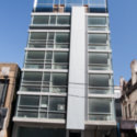 Image of Templar Hotel (Complete)