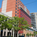 Image of Campus Common (Complete)