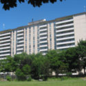 Image of Bayview Square North (Complete)
