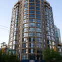 Image of Robinson Tower (Complete)