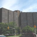 Image of Tiffany Place (Complete)