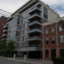 Image of Quad Lofts - East Structure (Complete)