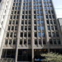 Image of 789 West Pender (Complete)