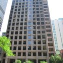 Image of 95 Wellington Street West (Complete)