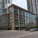 Image of Harbour View Estates - Lofts (Registered)