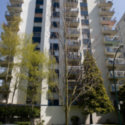 Image of Bute Manor (Complete)