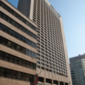 Image of Hilton International Toronto (Complete)