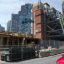 Image of FIVE Condos (Construction)