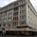 Image of Vancouver Centre (Complete)
