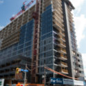 Image of Market Wharf (Construction)